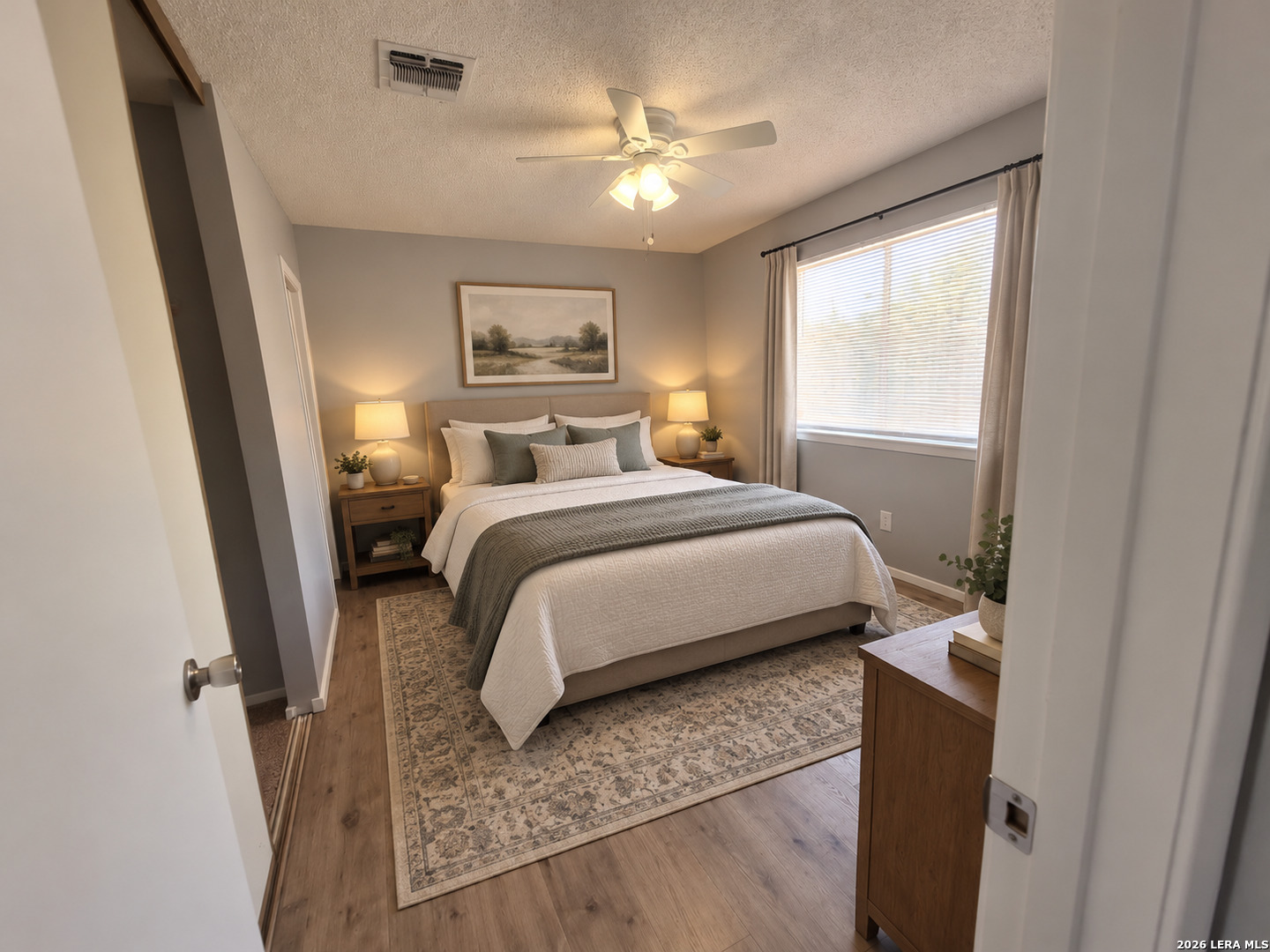 9338 Valley Ridge San Antonio TX 78250