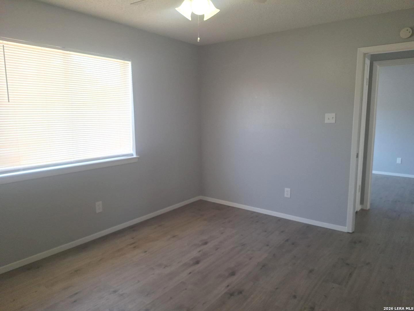 9338 Valley Ridge San Antonio TX 78250