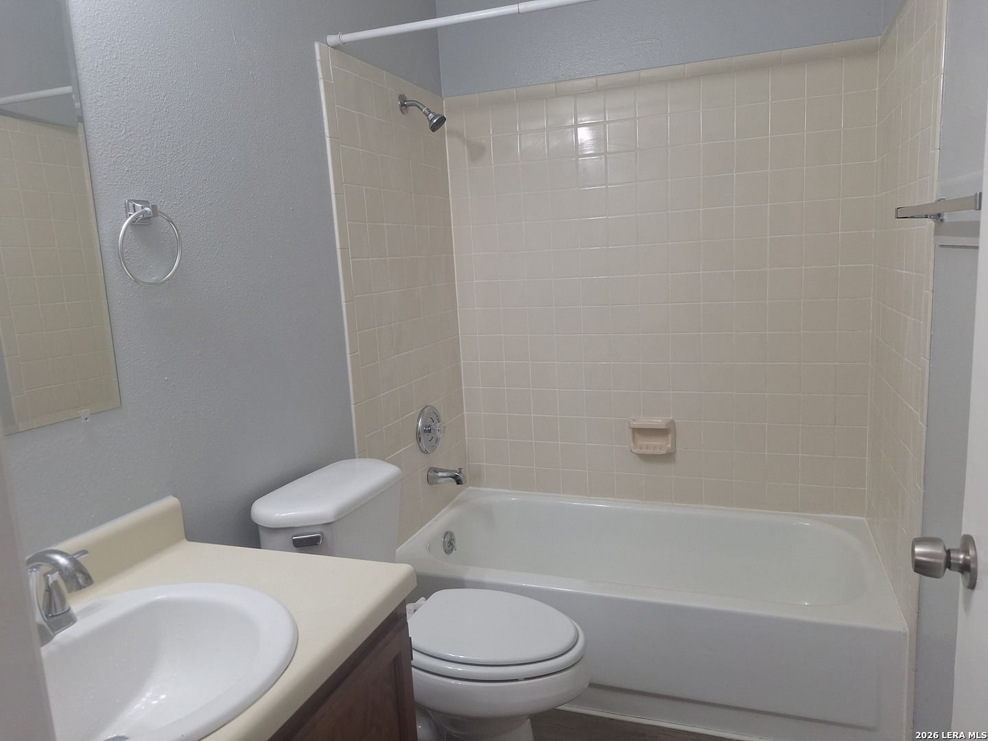 9338 Valley Ridge San Antonio TX 78250
