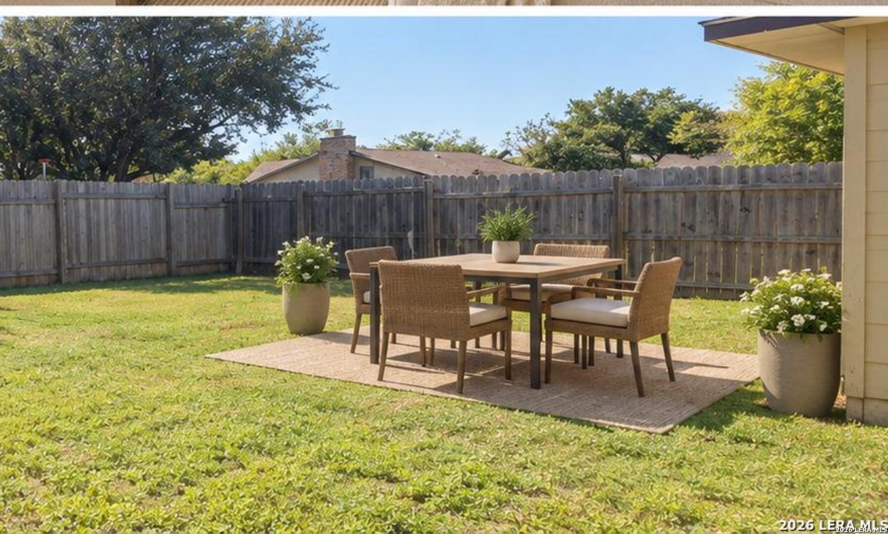 9338 Valley Ridge San Antonio TX 78250