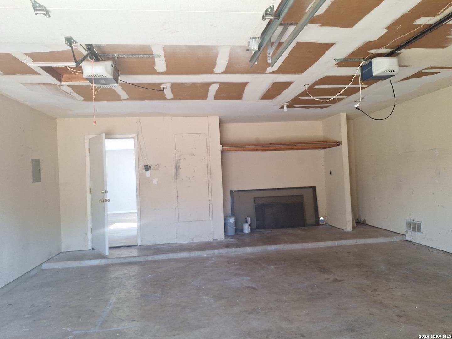 9338 Valley Ridge San Antonio TX 78250