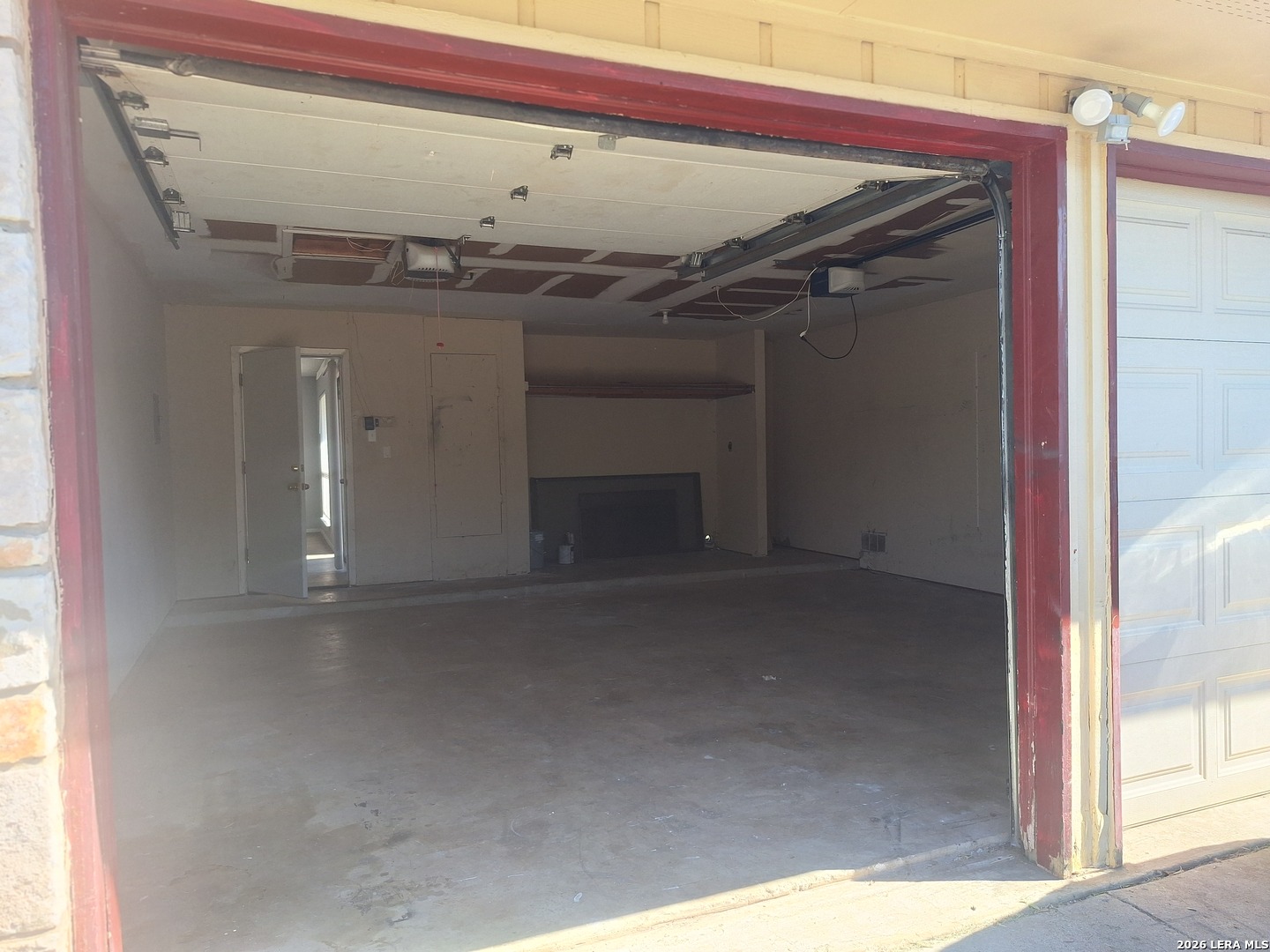 9338 Valley Ridge San Antonio TX 78250
