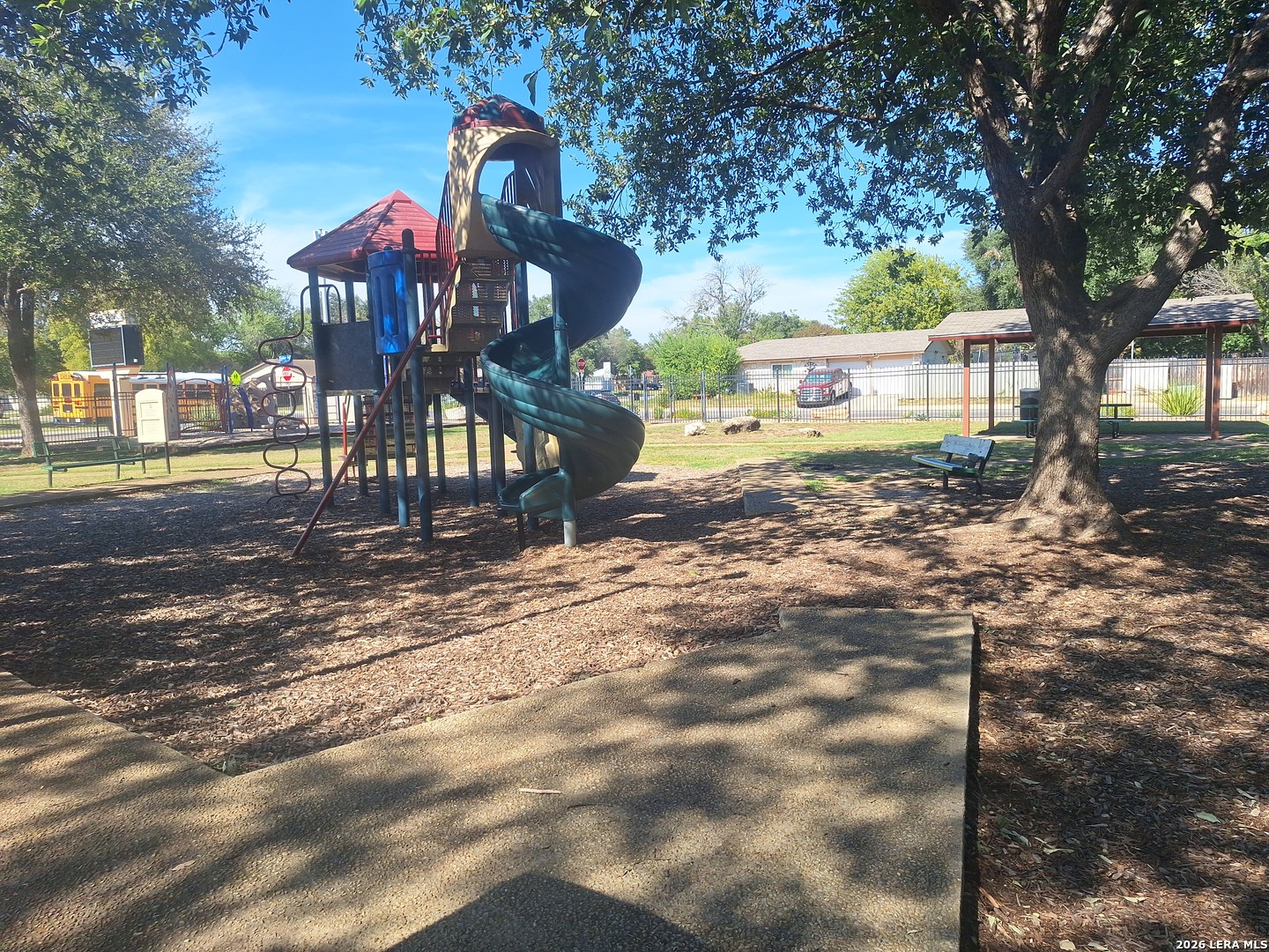 9338 Valley Ridge San Antonio TX 78250