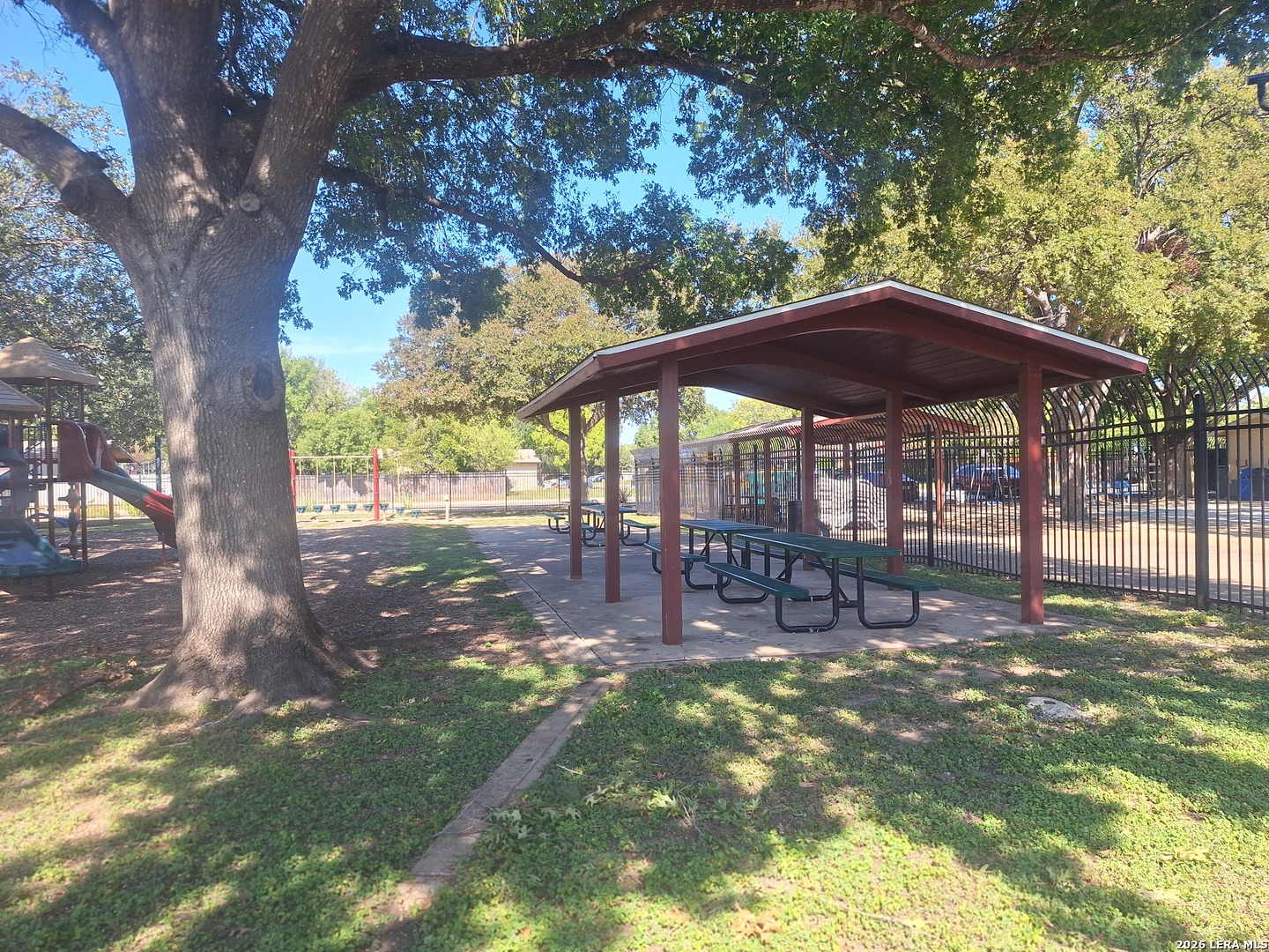 9338 Valley Ridge San Antonio TX 78250