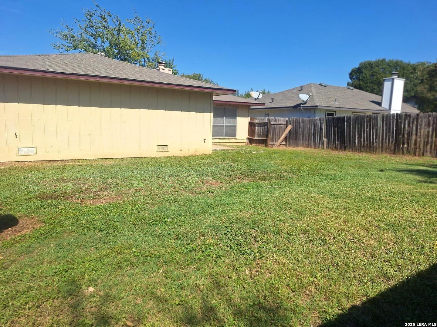 9338 Valley Ridge San Antonio TX 78250