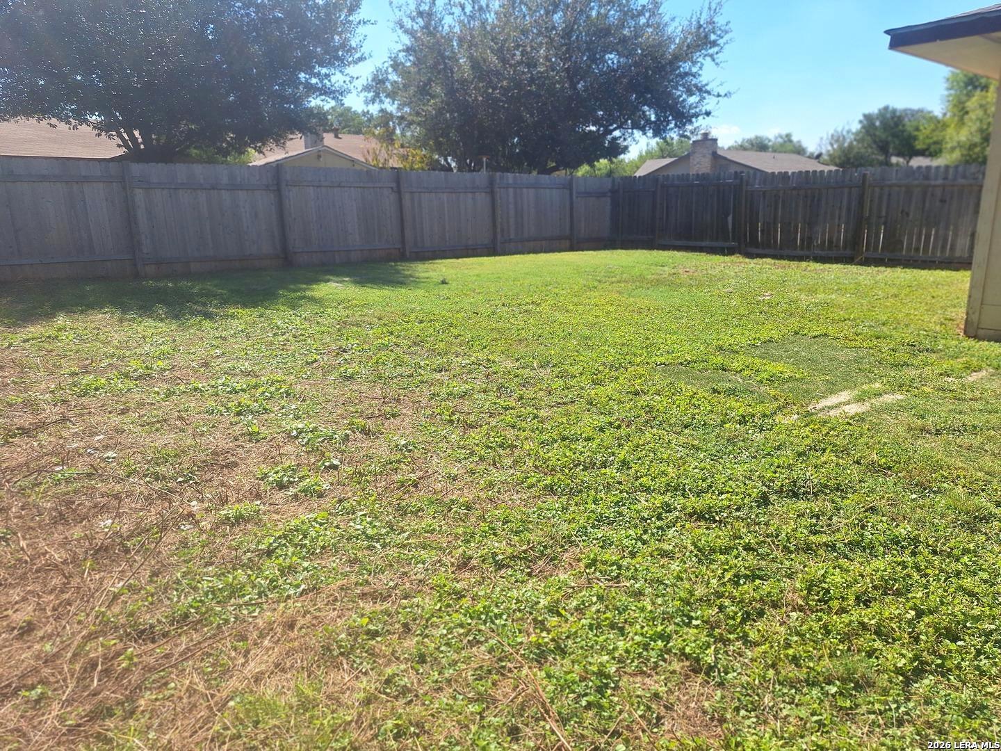 9338 Valley Ridge San Antonio TX 78250
