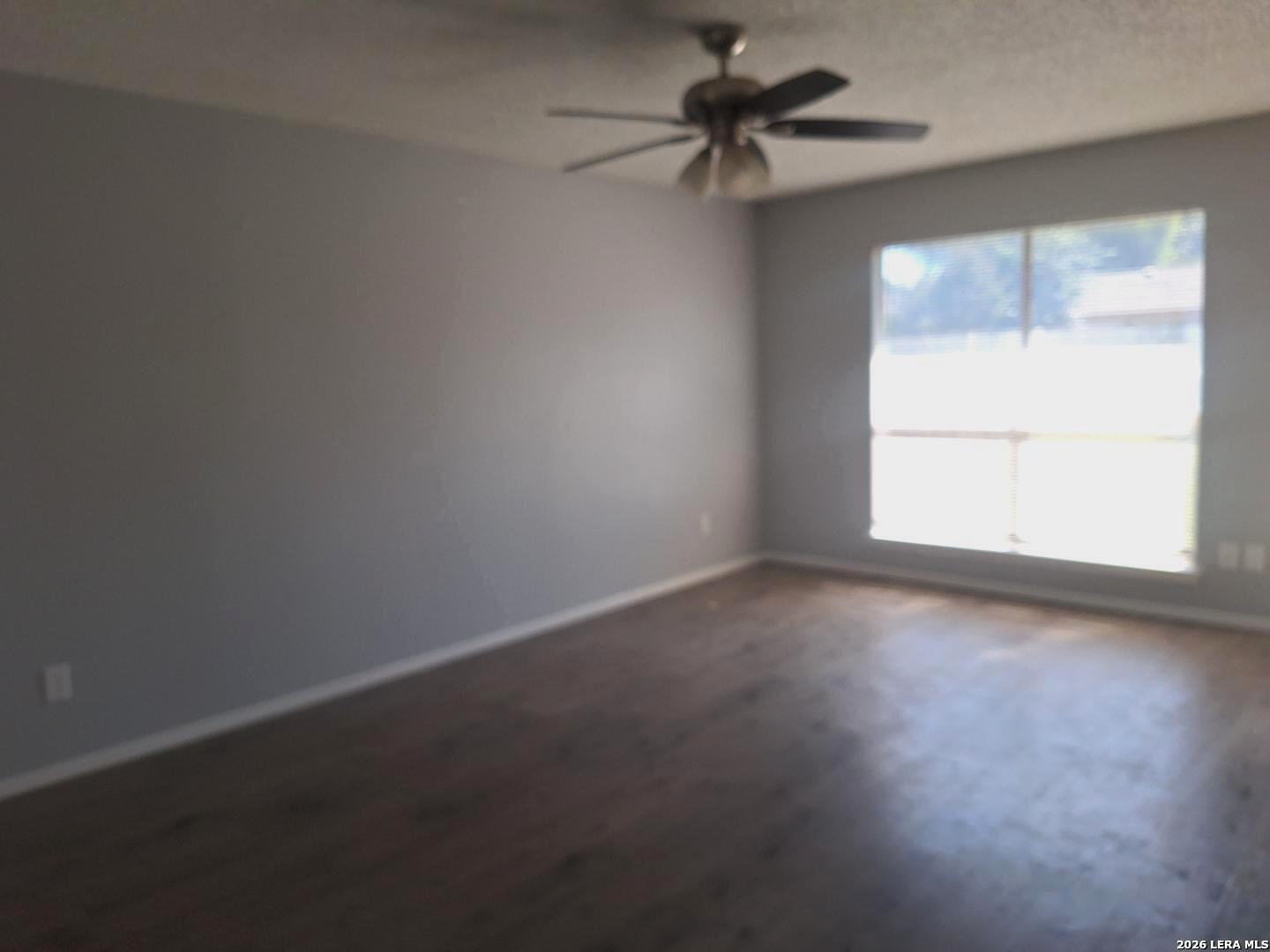 9338 Valley Ridge San Antonio TX 78250