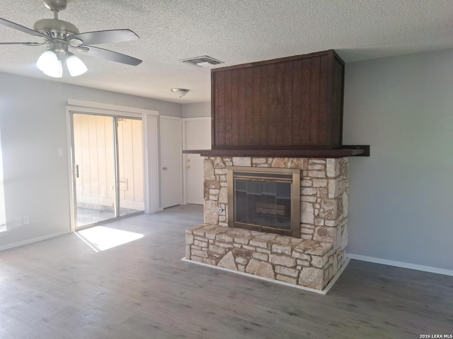 9338 Valley Ridge San Antonio TX 78250