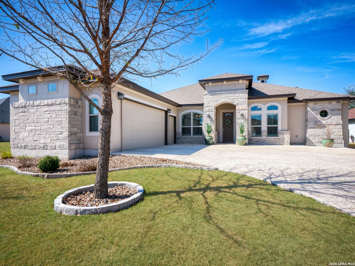 30019 Cibolo Path Fair Oaks Ranch TX 78015