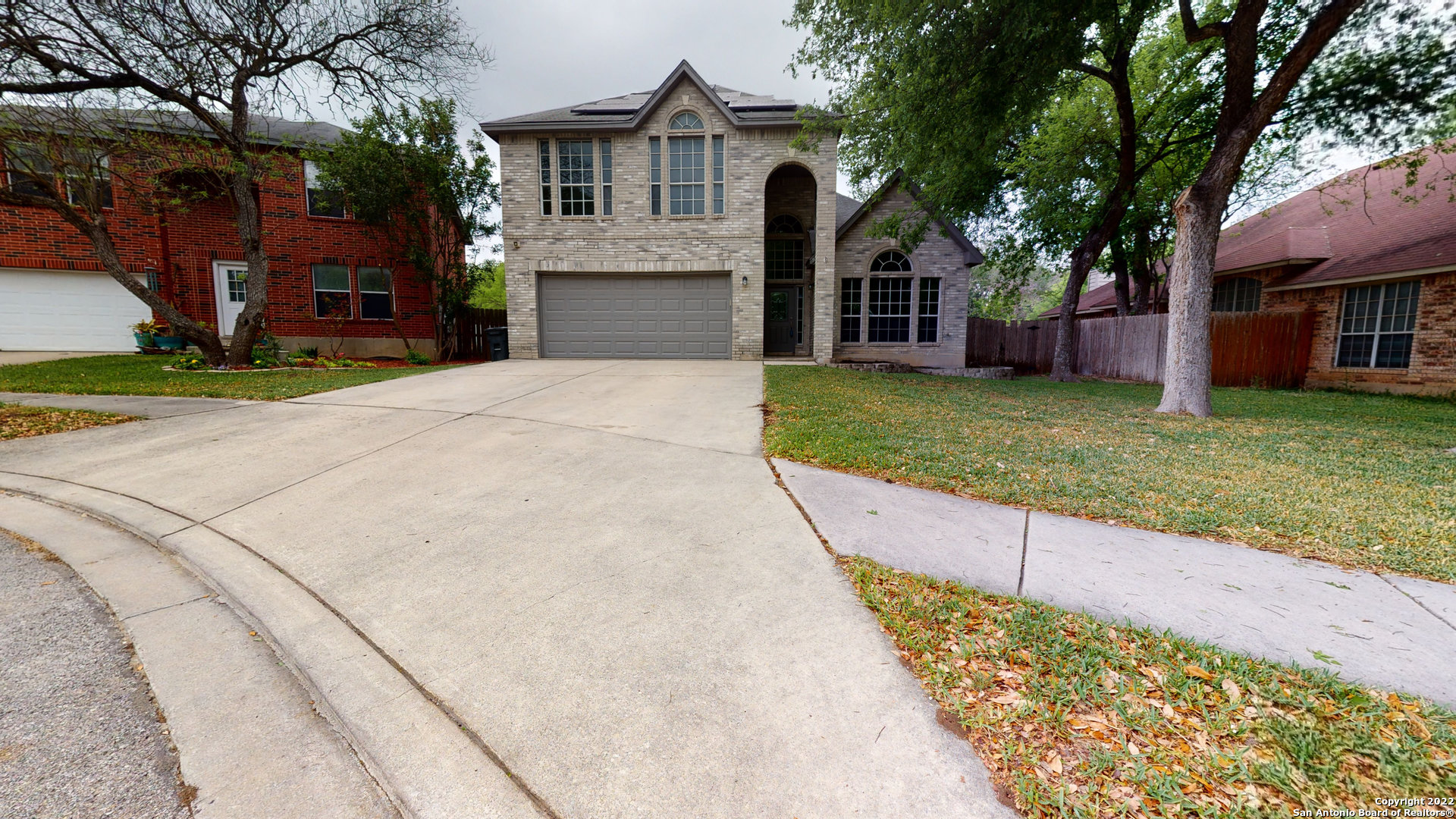 905 Drayton Schertz TX 78154