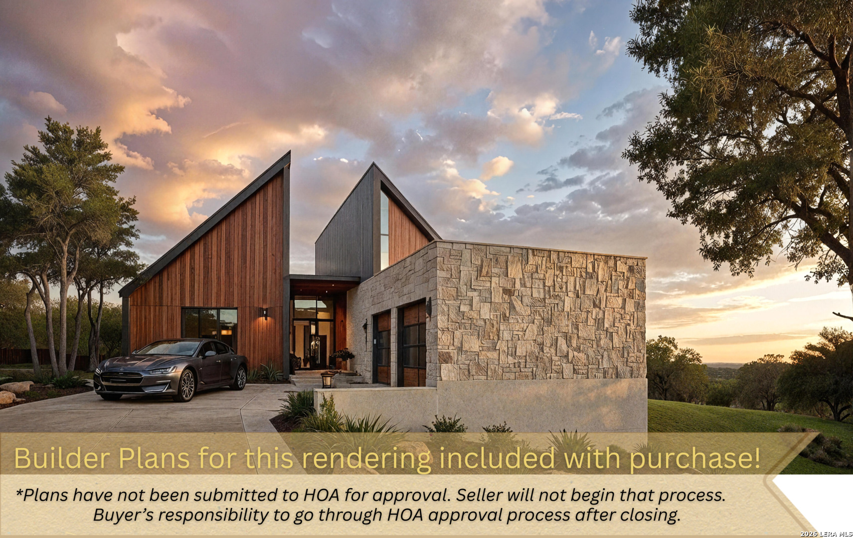 197 NW Hills Drive Kerrville TX 78028