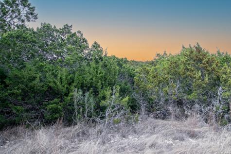 197 NW Hills Drive Kerrville TX 78028