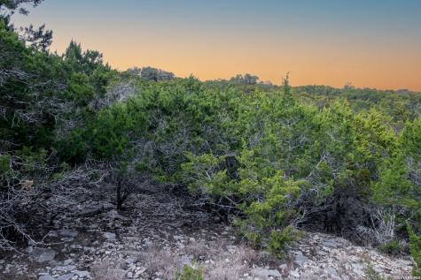 197 NW Hills Drive Kerrville TX 78028