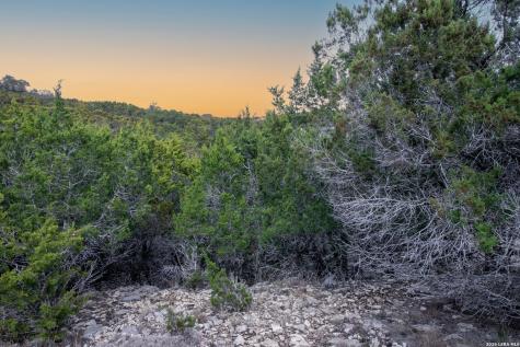 197 NW Hills Drive Kerrville TX 78028