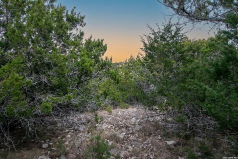 197 NW Hills Drive Kerrville TX 78028
