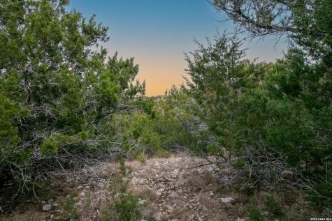 197 NW Hills Drive Kerrville TX 78028