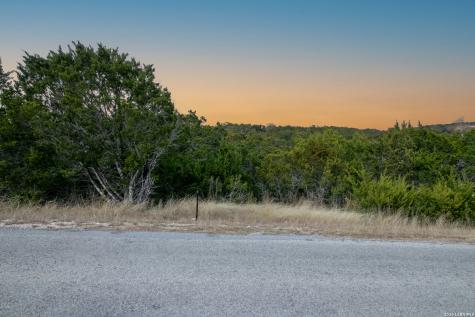 197 NW Hills Drive Kerrville TX 78028