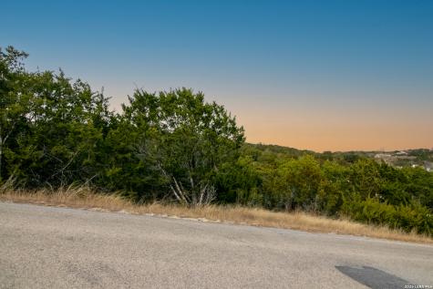 197 NW Hills Drive Kerrville TX 78028
