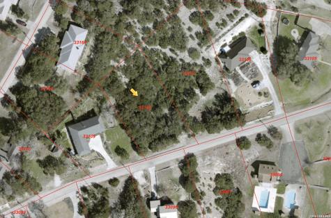 197 NW Hills Drive Kerrville TX 78028