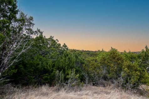 197 NW Hills Drive Kerrville TX 78028
