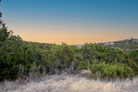 197 NW Hills Drive Kerrville TX 78028