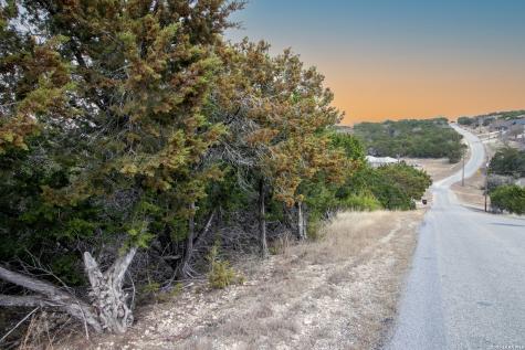 197 NW Hills Drive Kerrville TX 78028