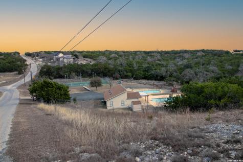 197 NW Hills Drive Kerrville TX 78028