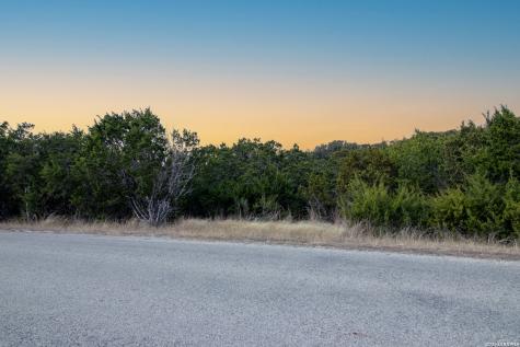 197 NW Hills Drive Kerrville TX 78028