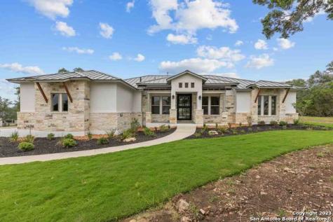 275 Curvatura New Braunfels TX 78132