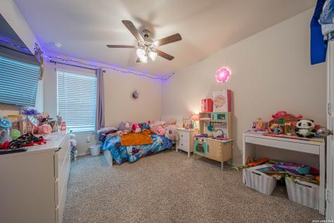 15623 Mint Patch Meadow San Antonio TX 78073
