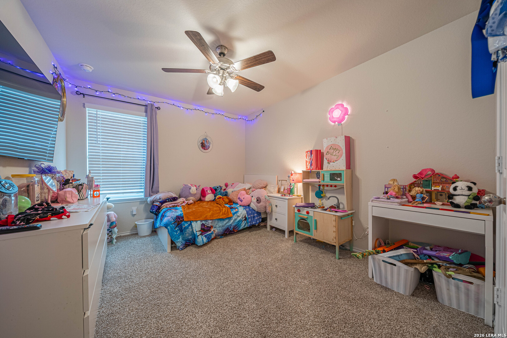 15623 Mint Patch Meadow San Antonio TX 78073