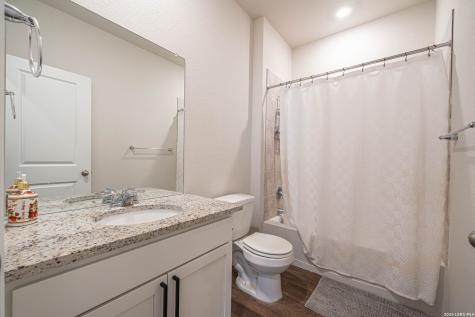 15623 Mint Patch Meadow San Antonio TX 78073