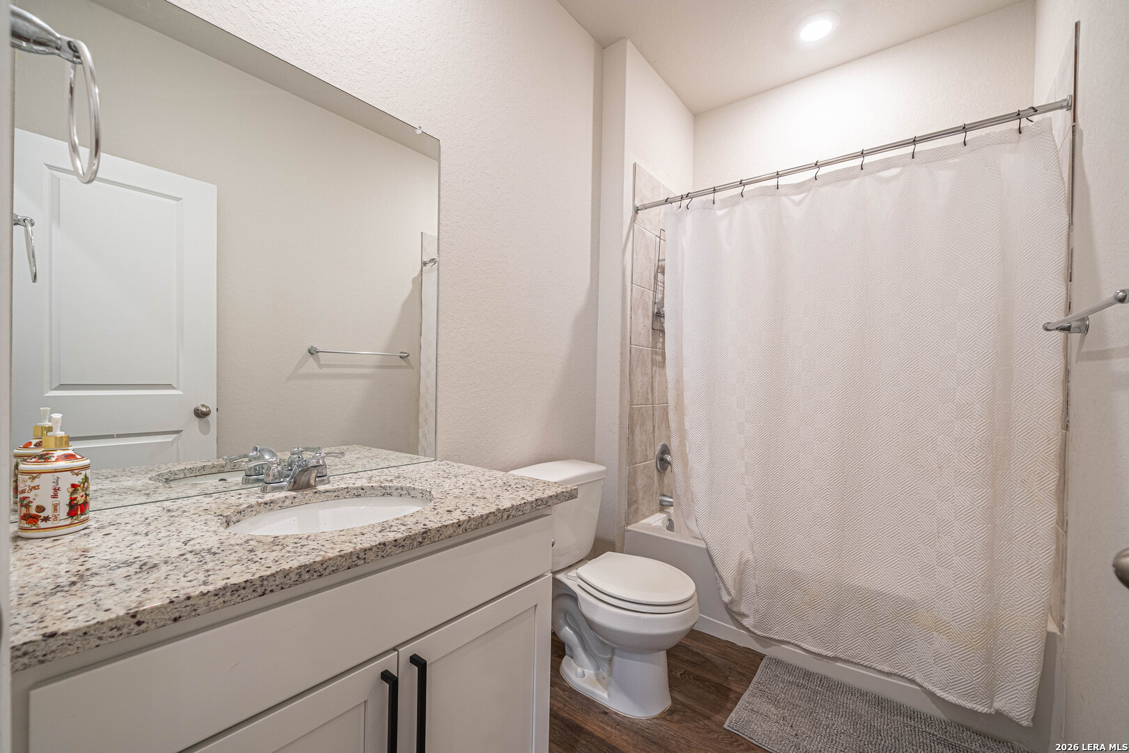 15623 Mint Patch Meadow San Antonio TX 78073