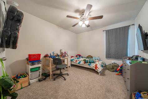 15623 Mint Patch Meadow San Antonio TX 78073