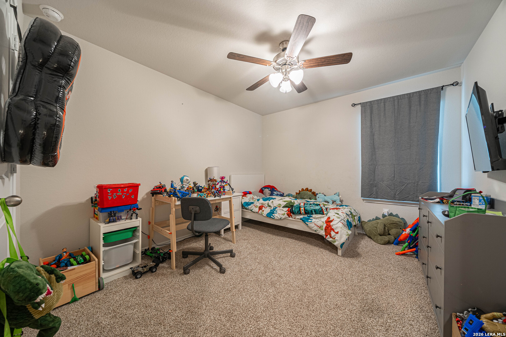 15623 Mint Patch Meadow San Antonio TX 78073