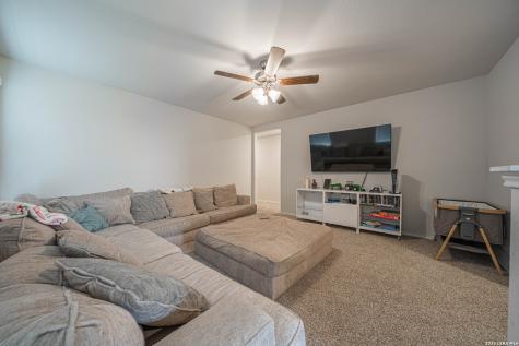15623 Mint Patch Meadow San Antonio TX 78073