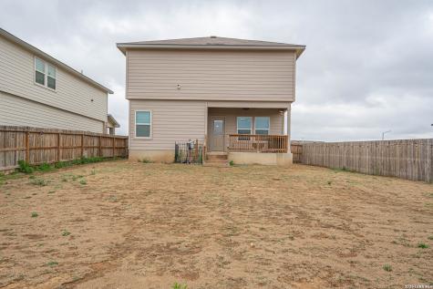 15623 Mint Patch Meadow San Antonio TX 78073