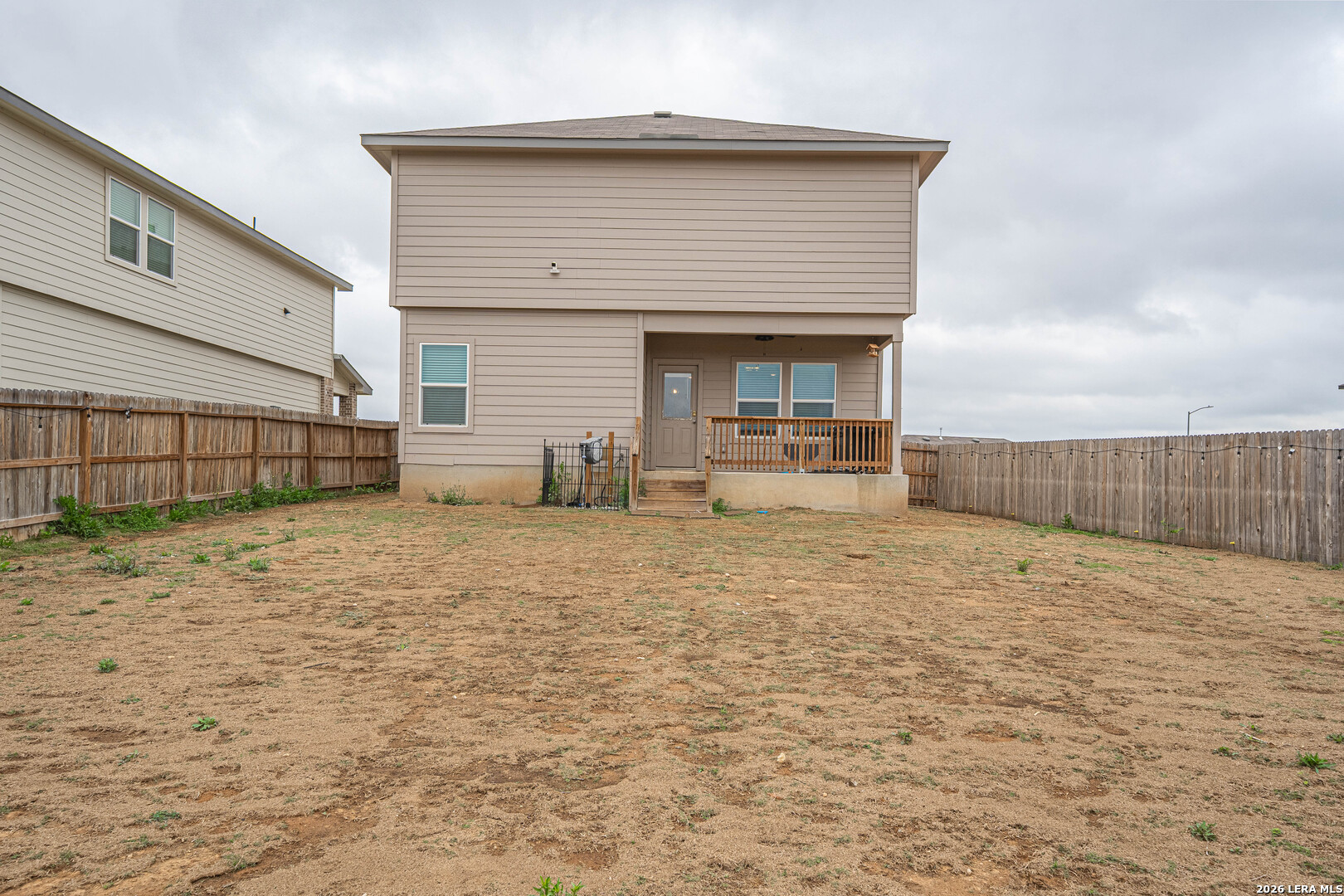 15623 Mint Patch Meadow San Antonio TX 78073