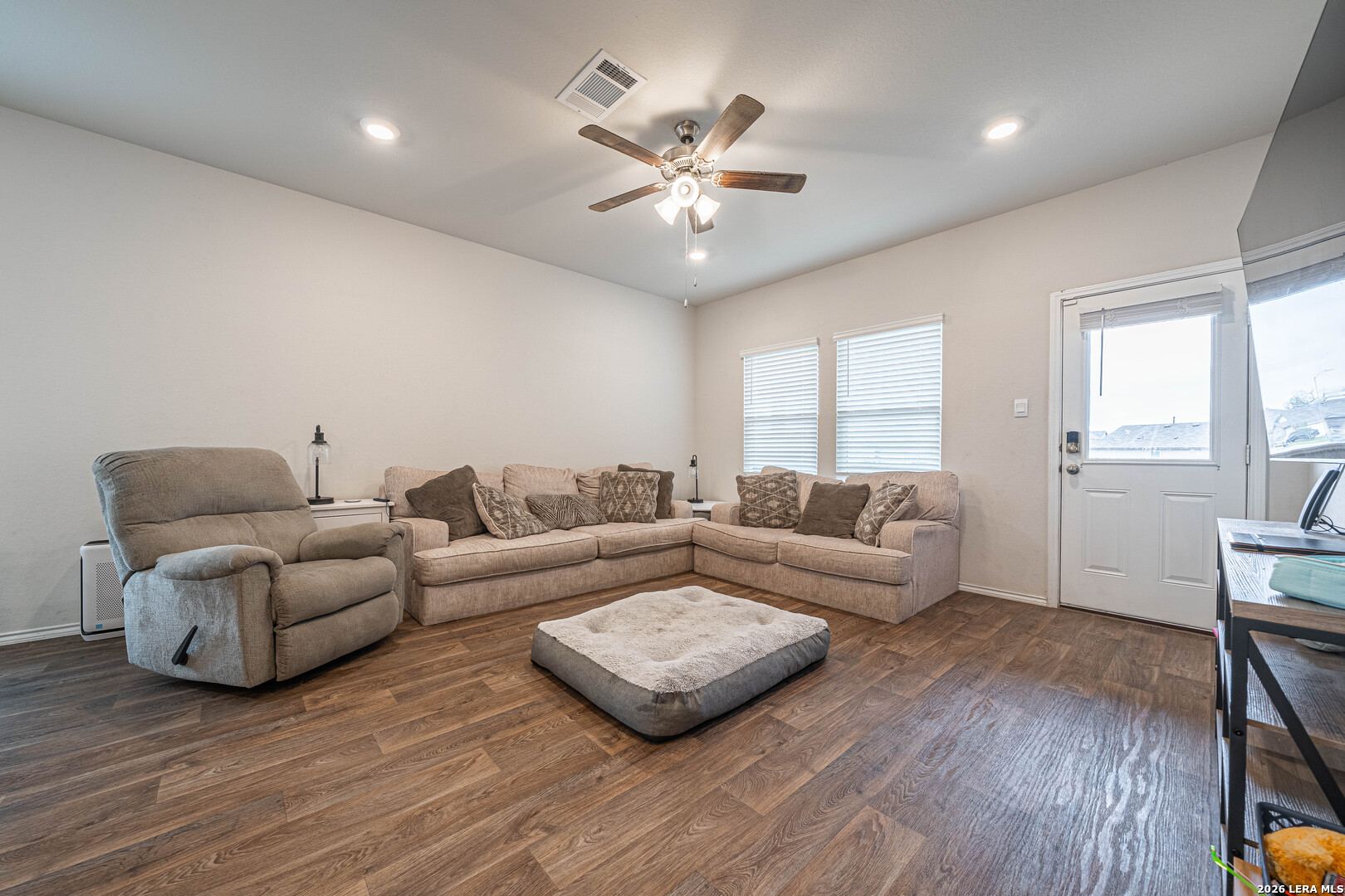 15623 Mint Patch Meadow San Antonio TX 78073