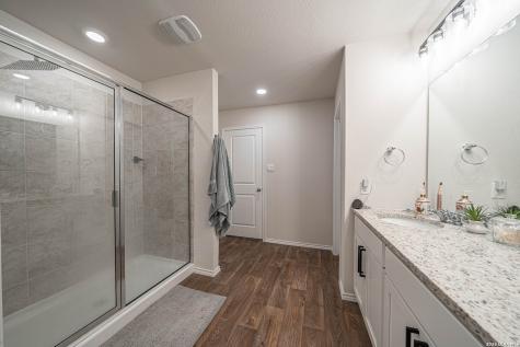 15623 Mint Patch Meadow San Antonio TX 78073