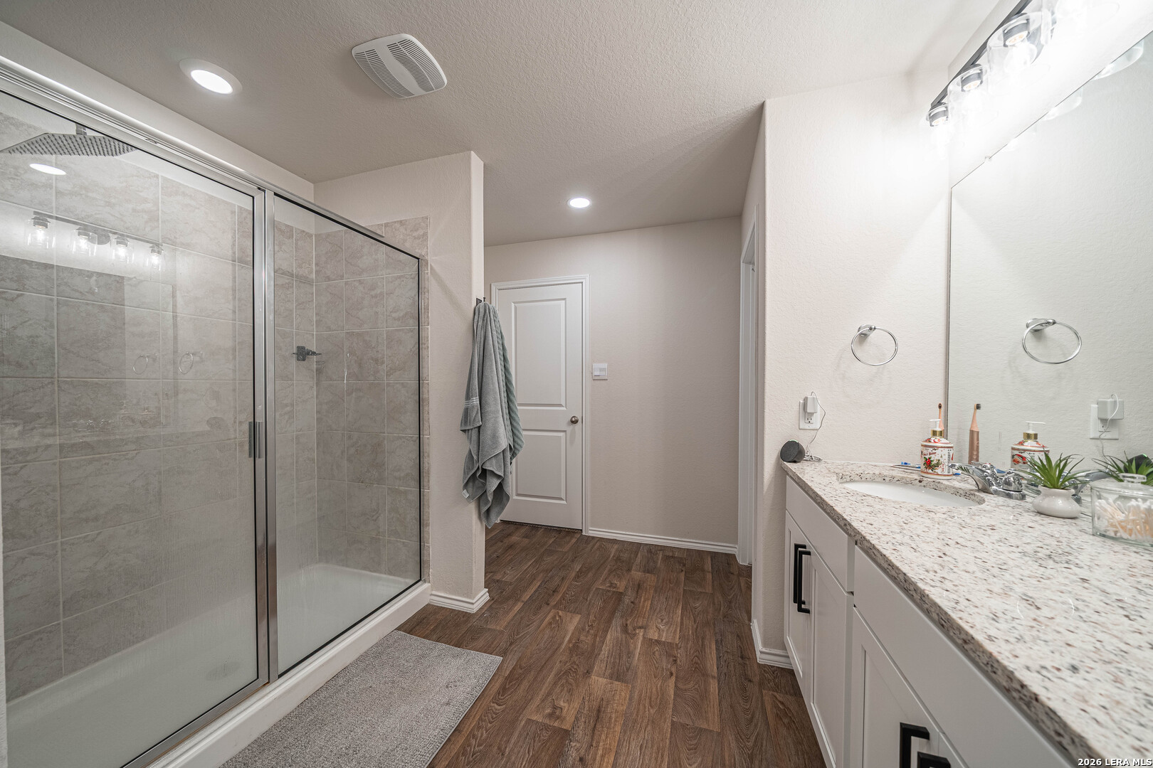 15623 Mint Patch Meadow San Antonio TX 78073