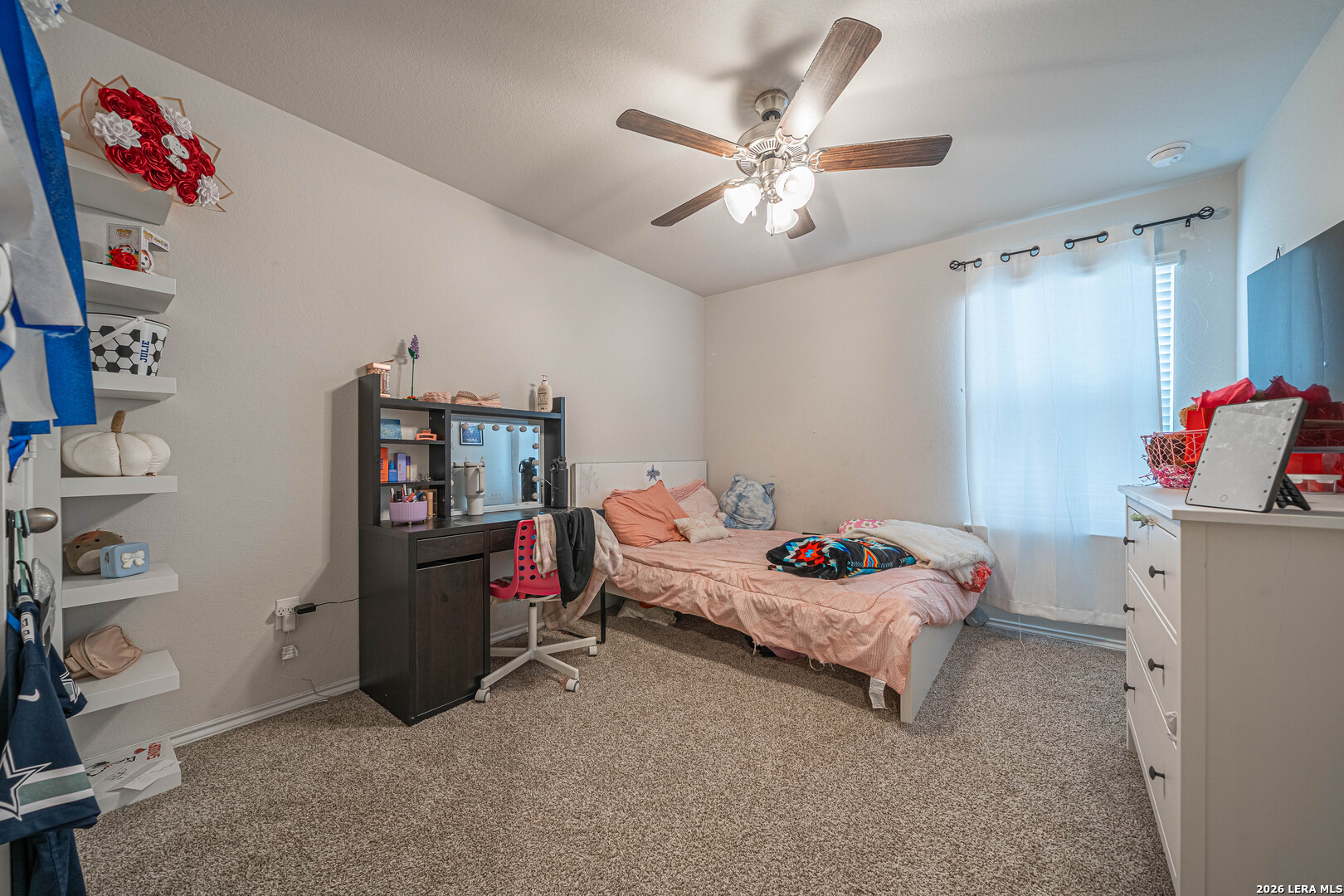 15623 Mint Patch Meadow San Antonio TX 78073