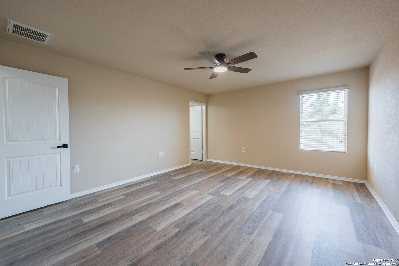 6958 Cozy Run San Antonio TX 78218