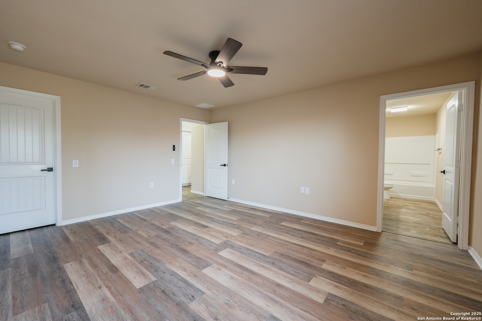 6958 Cozy Run San Antonio TX 78218