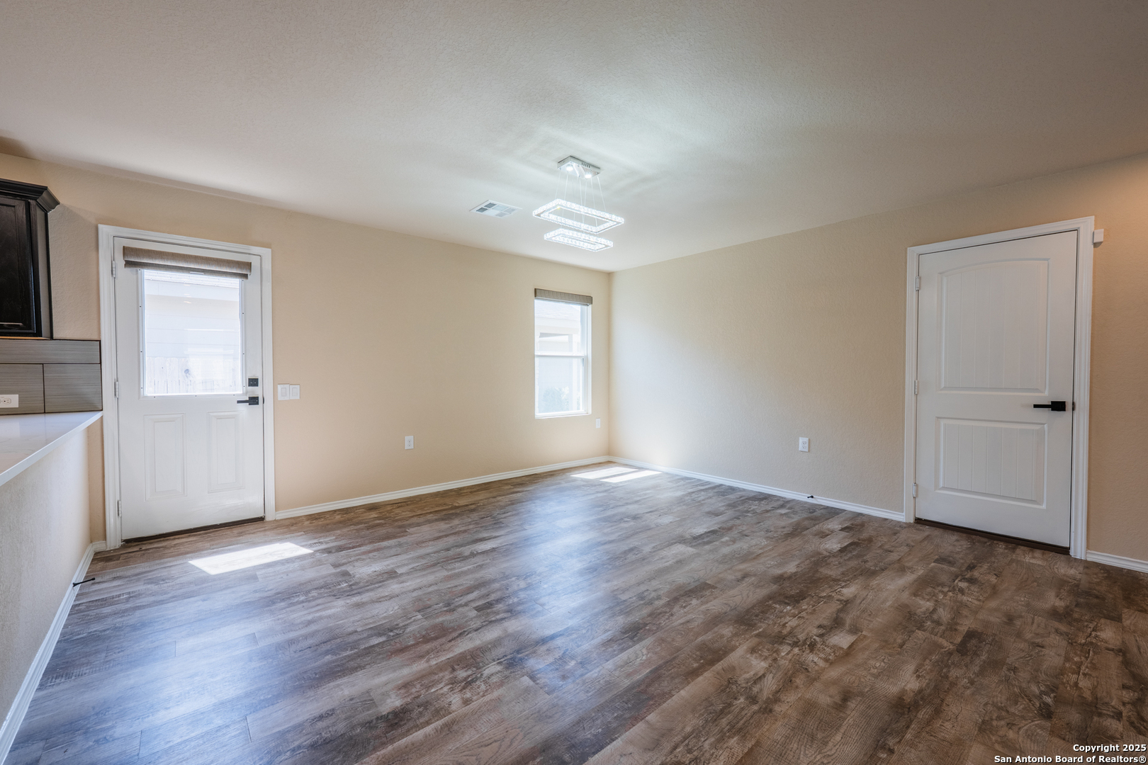 6958 Cozy Run San Antonio TX 78218