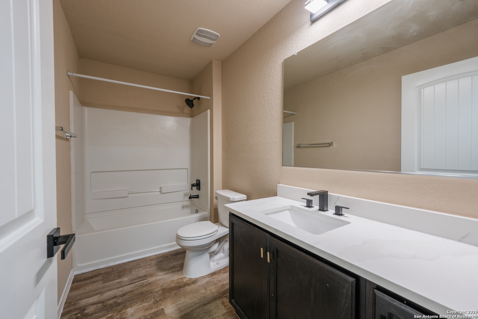 6958 Cozy Run San Antonio TX 78218