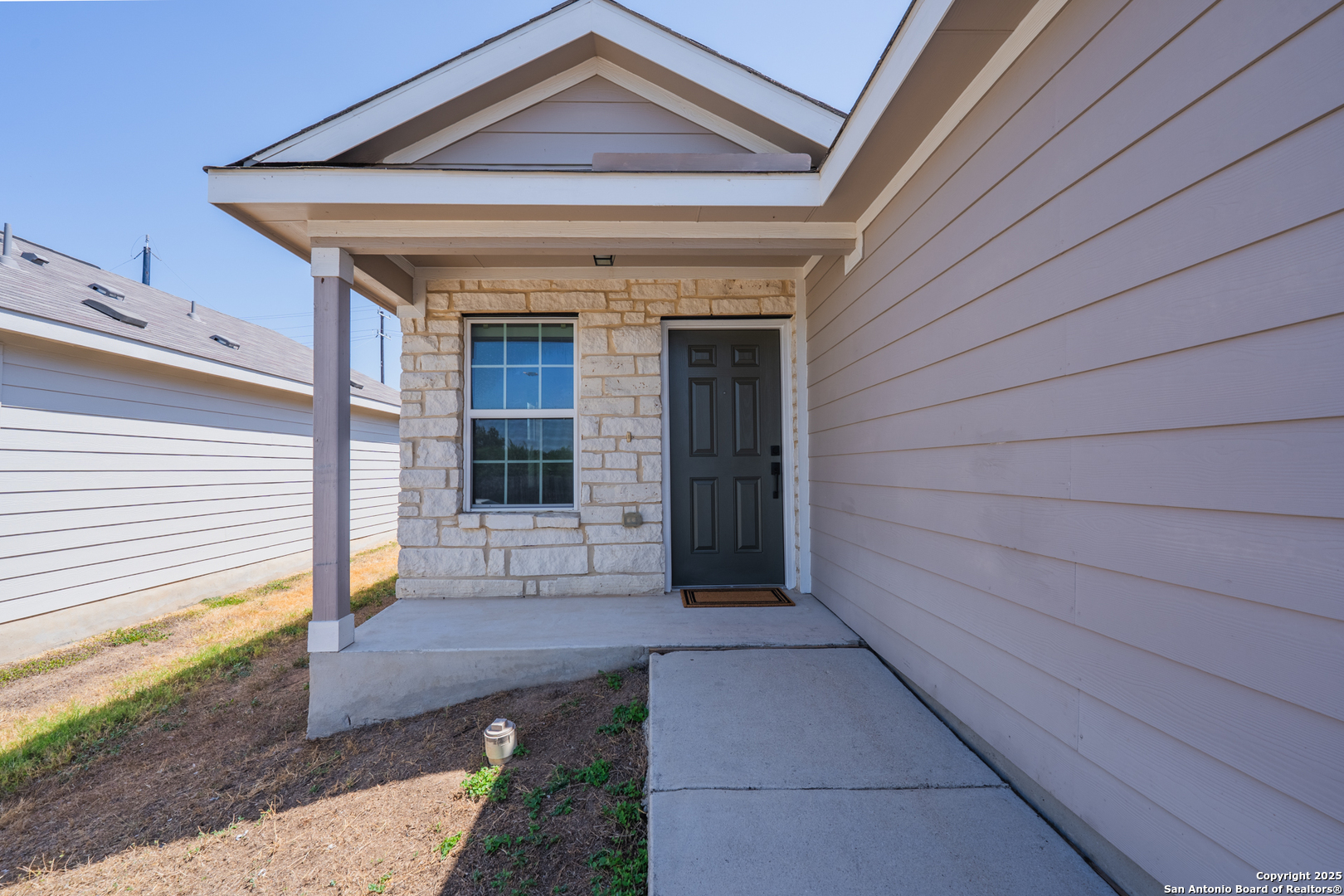 6958 Cozy Run San Antonio TX 78218