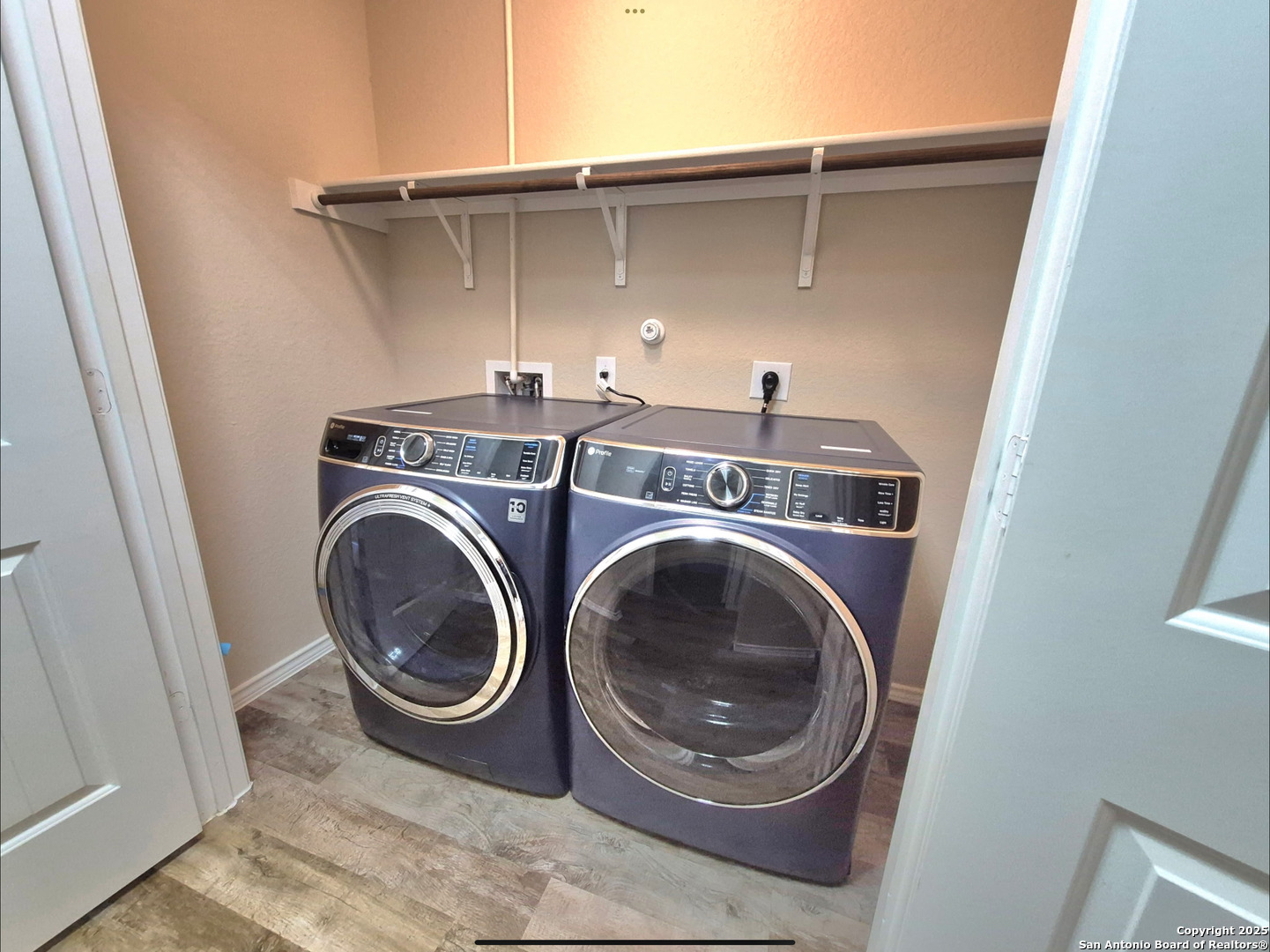 6958 Cozy Run San Antonio TX 78218