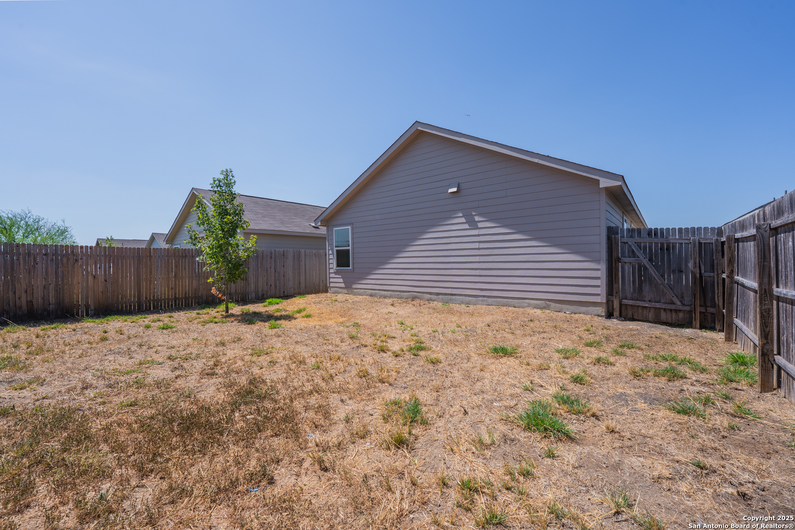 6958 Cozy Run San Antonio TX 78218