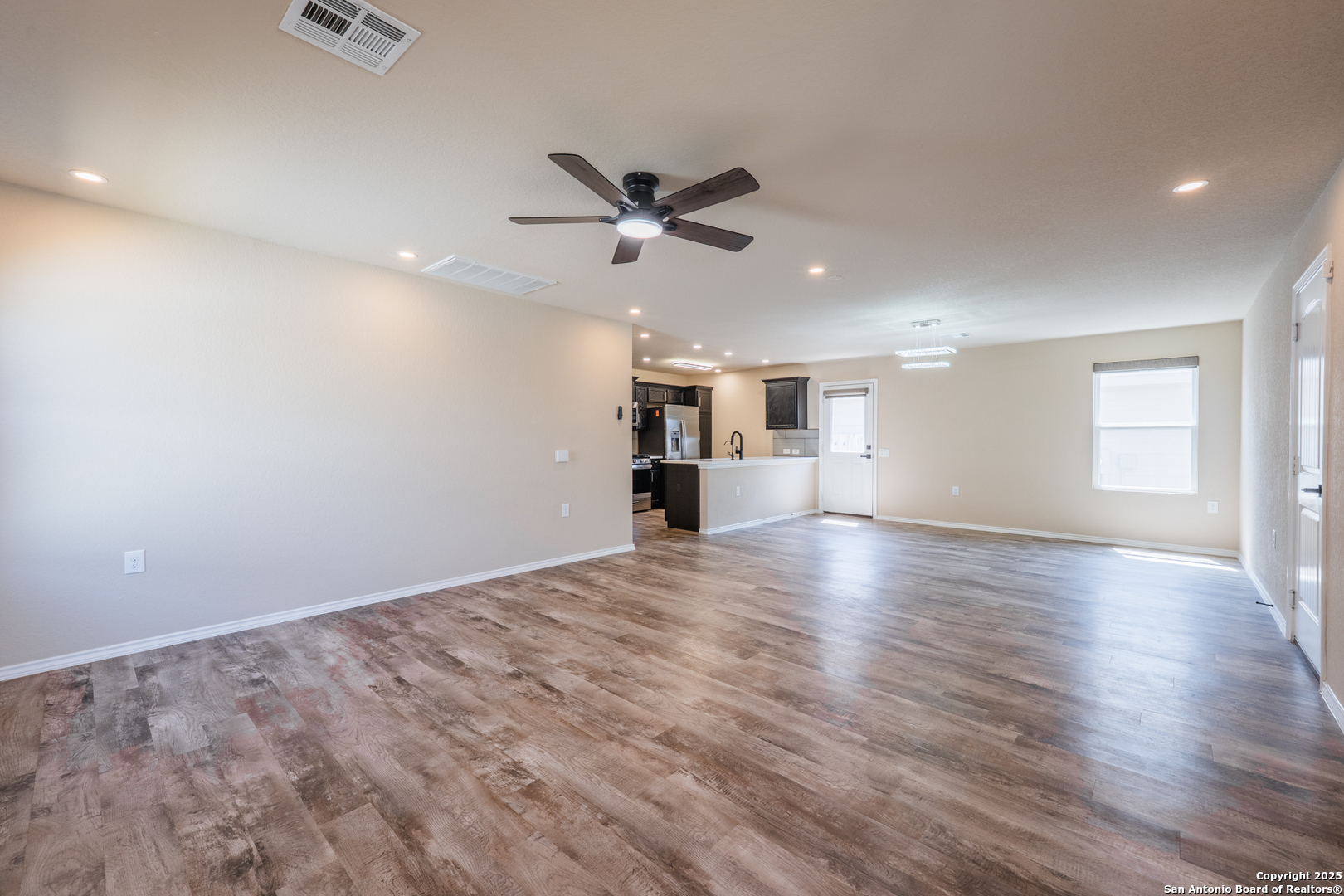 6958 Cozy Run San Antonio TX 78218